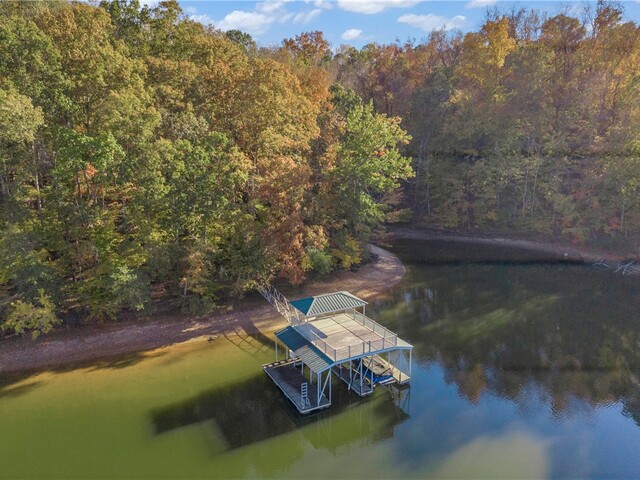 Photo of 0 Oak Shore Court