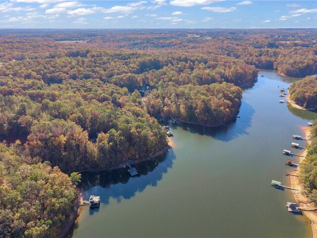 Photo of 0 Oak Shore Court