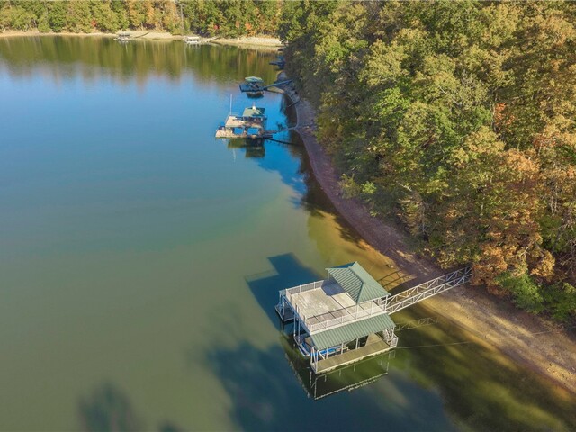 Photo of 0 Oak Shore Court