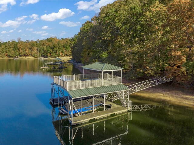 Photo of 0 Oak Shore Court