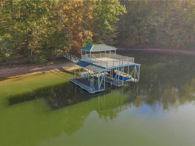 Photo of 0 Oak Shore Court