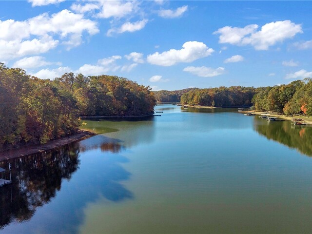 Photo of 0 Oak Shore Court