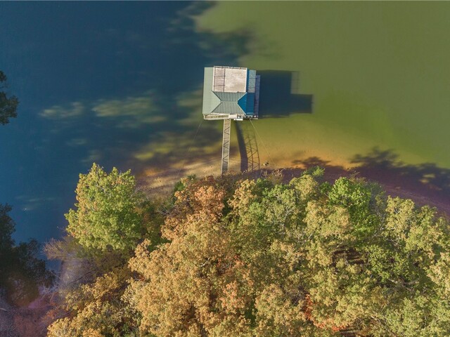 Photo of 0 Oak Shore Court