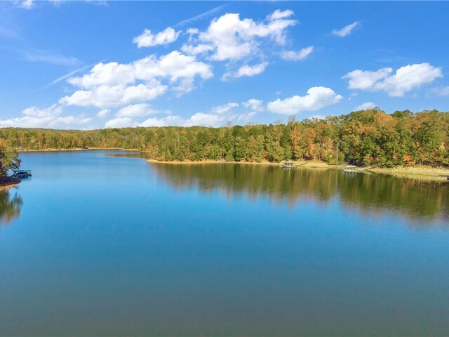 Photo of 0 Oak Shore Court