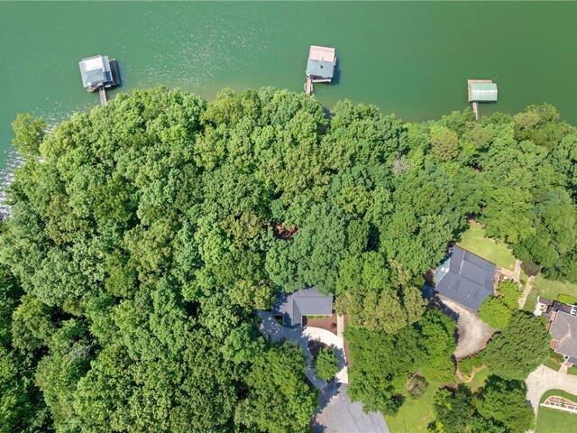 Photo of 0 Oak Shore Court