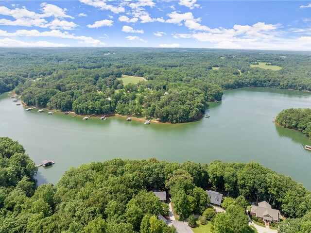 Photo of 0 Oak Shore Court