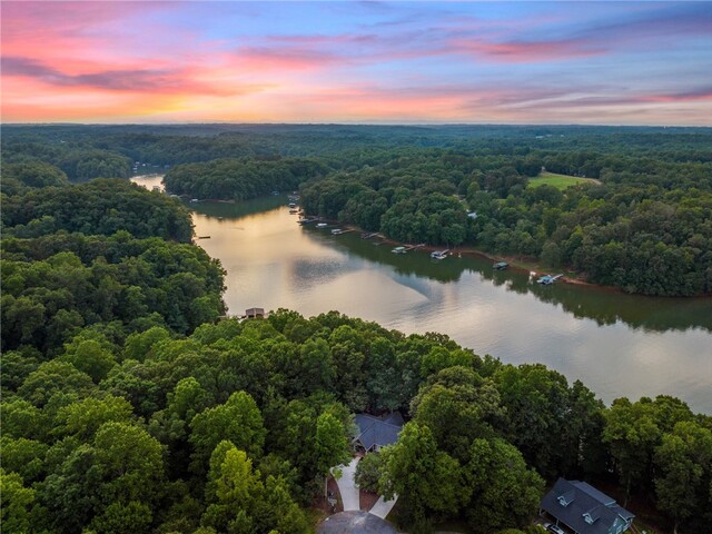 Photo of 0 Oak Shore Court