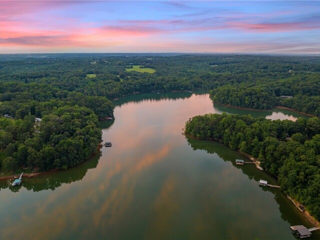 Photo of 0 Oak Shore Court