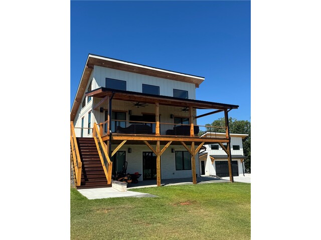 Photo of 234 Janda Hill Drive