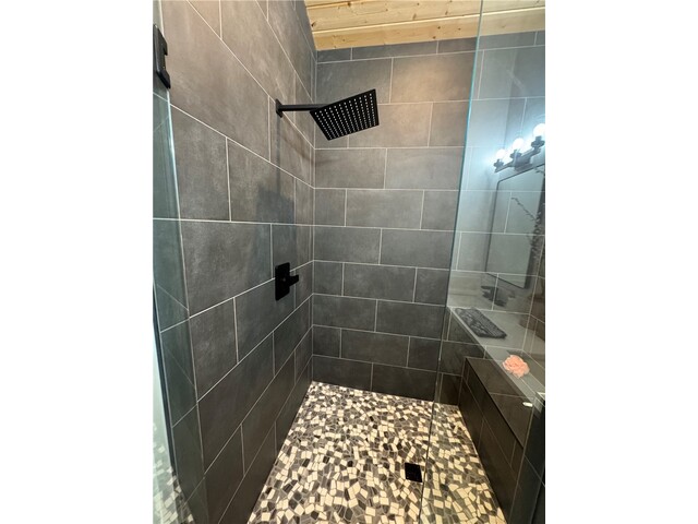 Photo of 234 Janda Hill Drive