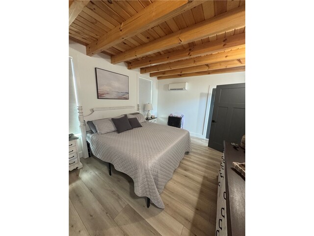 Photo of 234 Janda Hill Drive