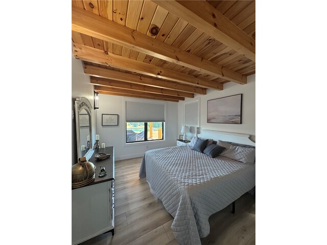 Photo of 234 Janda Hill Drive