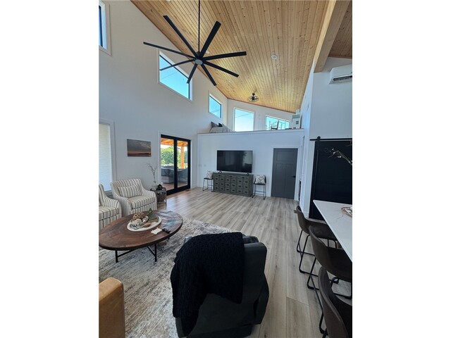 Photo of 234 Janda Hill Drive
