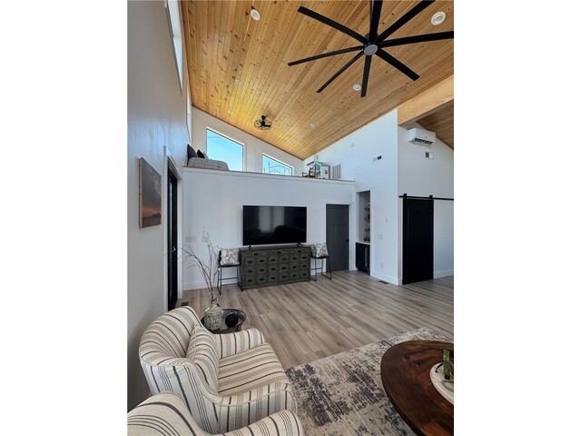 Photo of 234 Janda Hill Drive