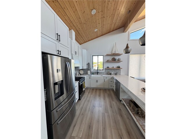 Photo of 234 Janda Hill Drive