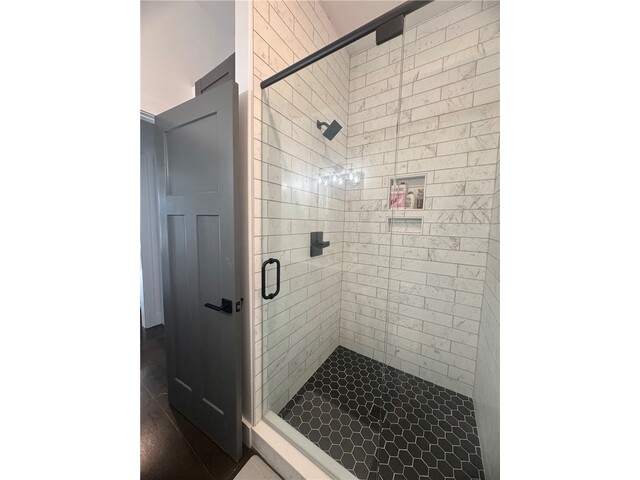 Photo of 234 Janda Hill Drive