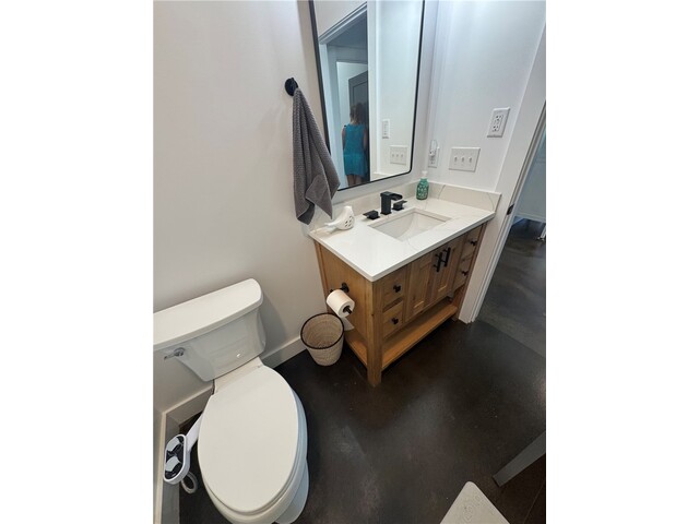Photo of 234 Janda Hill Drive