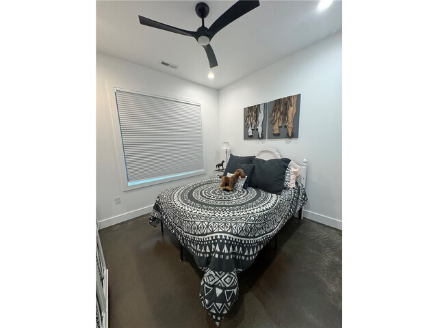 Photo of 234 Janda Hill Drive