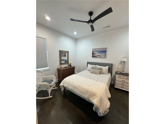 Photo of 234 Janda Hill Drive