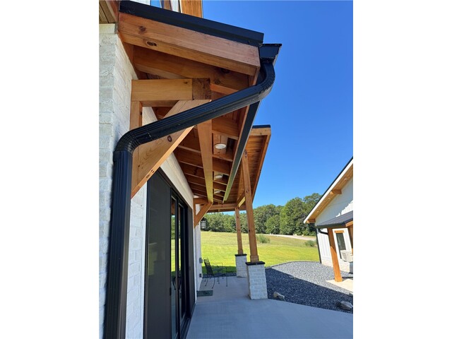 Photo of 234 Janda Hill Drive