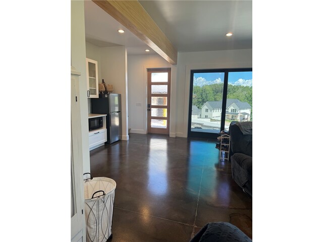 Photo of 234 Janda Hill Drive
