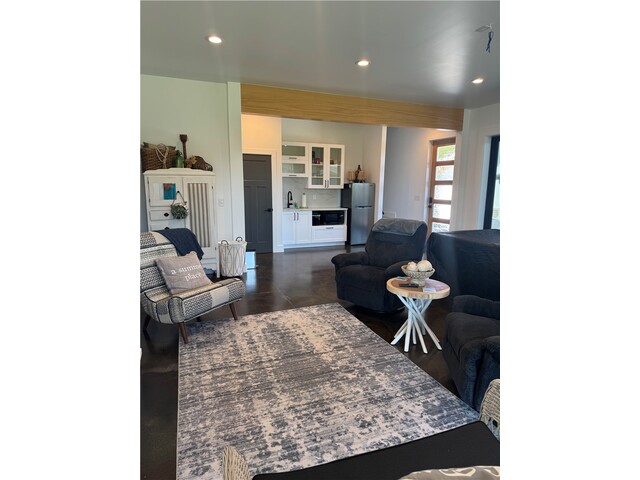 Photo of 234 Janda Hill Drive
