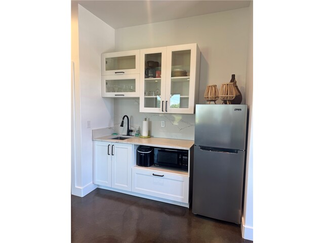 Photo of 234 Janda Hill Drive