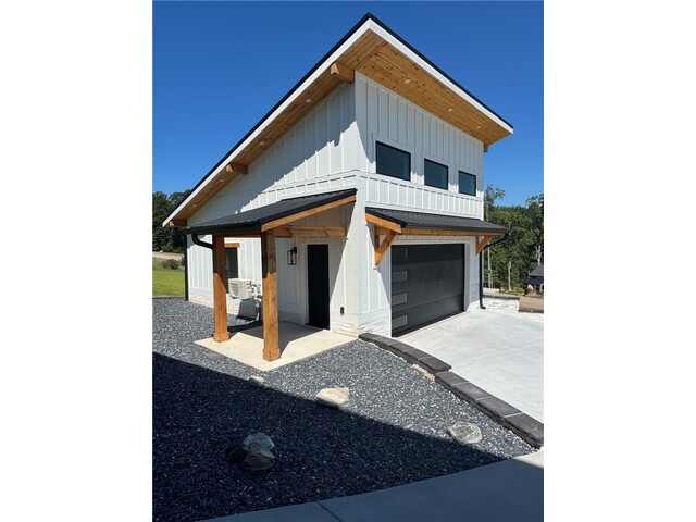 Photo of 234 Janda Hill Drive