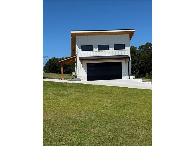 Photo of 234 Janda Hill Drive