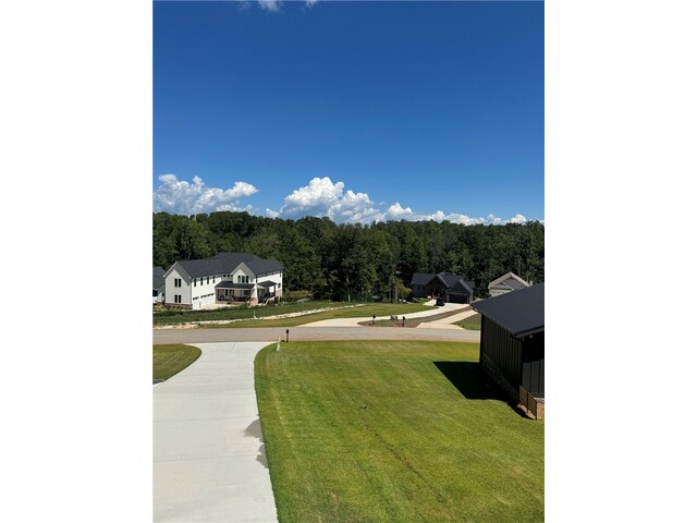 Photo of 234 Janda Hill Drive