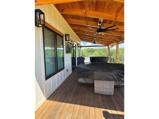 Photo of 234 Janda Hill Drive
