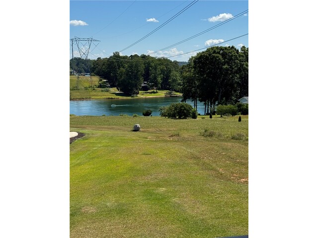 Photo of 234 Janda Hill Drive