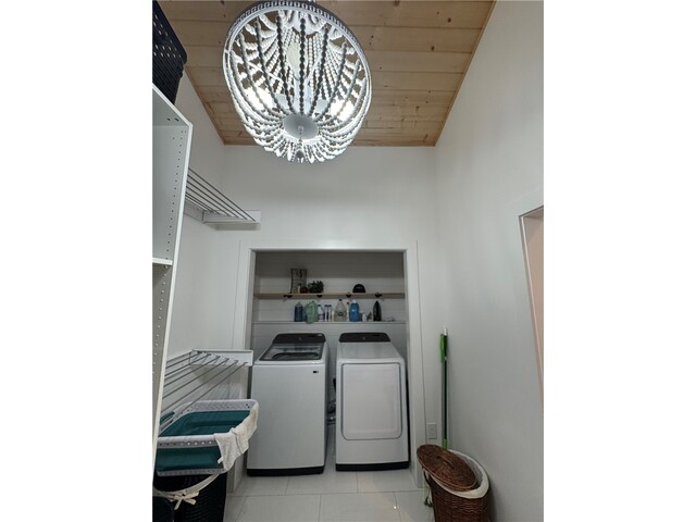 Photo of 234 Janda Hill Drive