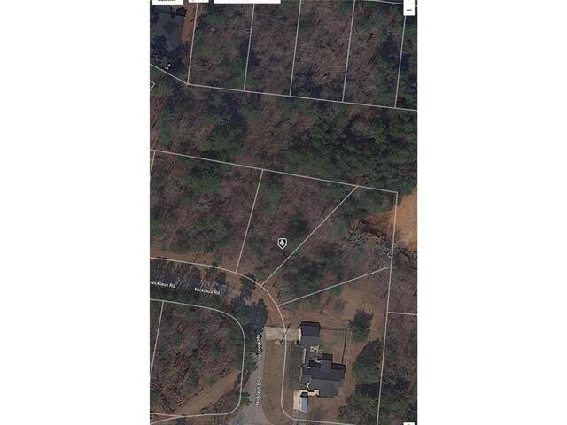 Photo of Lot 814 NICKLAUS Road