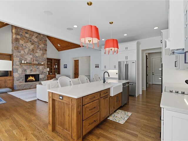 Photo of 3021 Deep Water Way