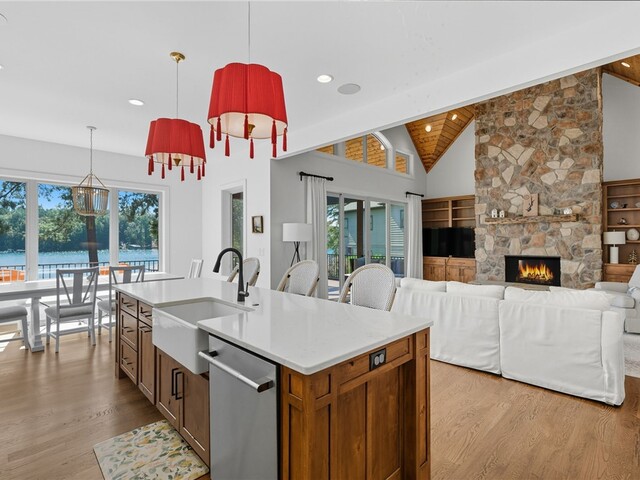 Photo of 3021 Deep Water Way