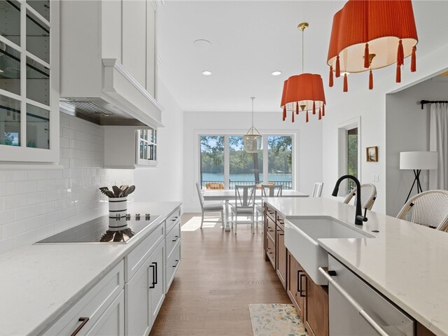 Photo of 3021 Deep Water Way