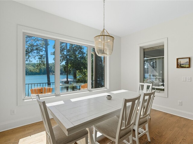 Photo of 3021 Deep Water Way