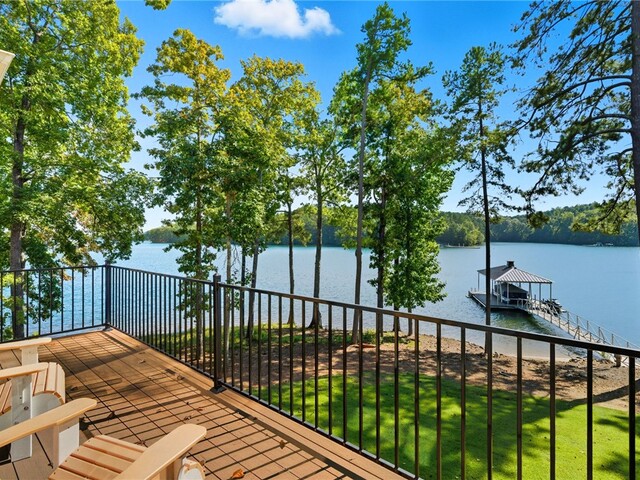 Photo of 3021 Deep Water Way