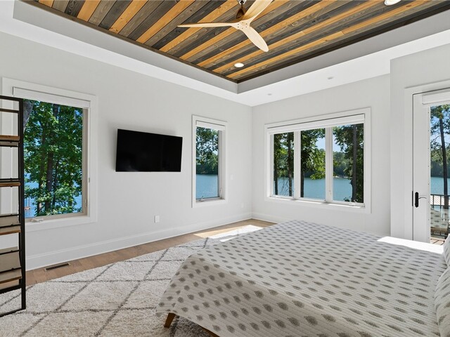 Photo of 3021 Deep Water Way