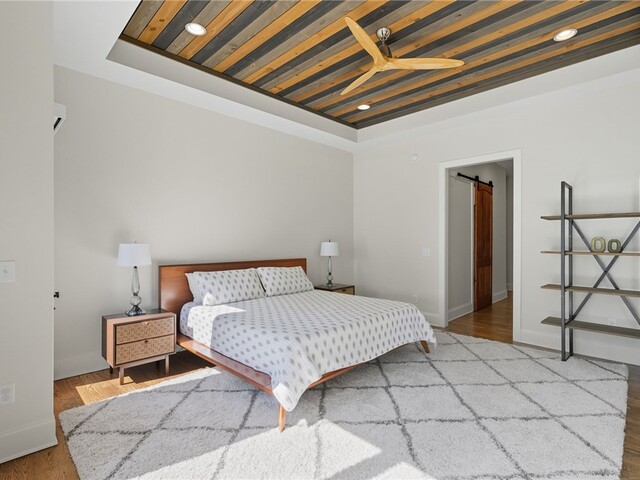 Photo of 3021 Deep Water Way