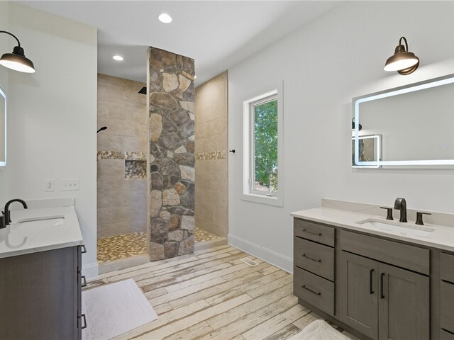 Photo of 3021 Deep Water Way