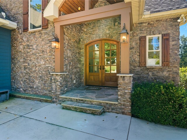 Photo of 3021 Deep Water Way