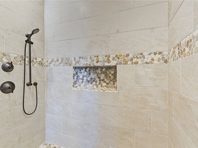 Photo of 3021 Deep Water Way