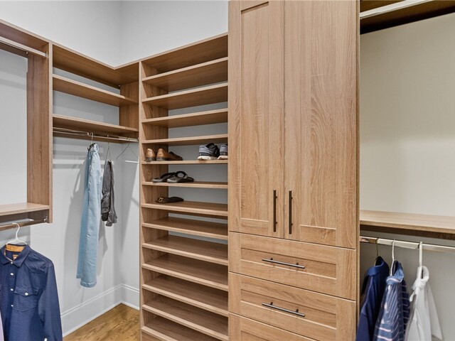 Photo of 3021 Deep Water Way