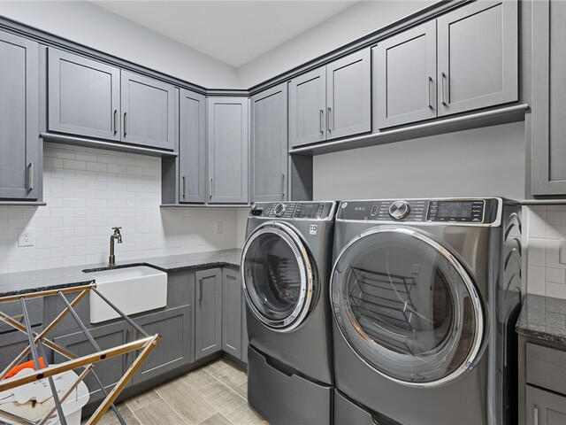 Photo of 3021 Deep Water Way