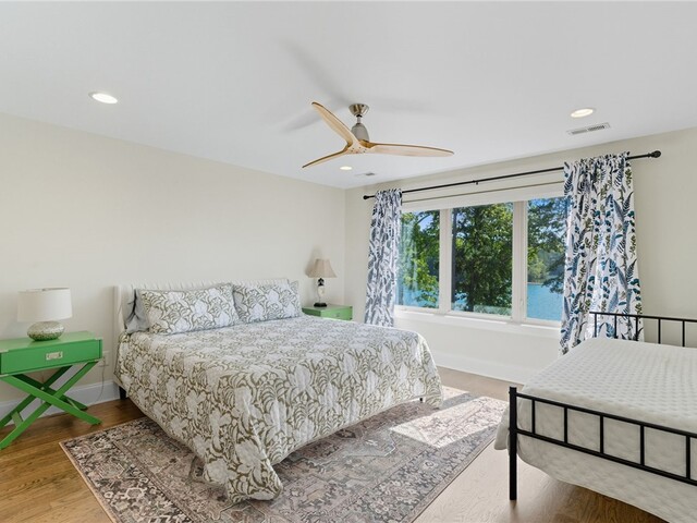 Photo of 3021 Deep Water Way