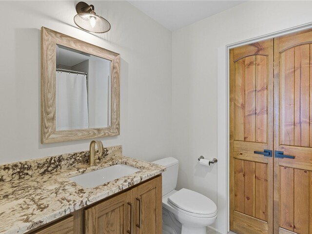 Photo of 3021 Deep Water Way