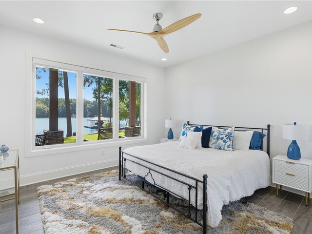 Photo of 3021 Deep Water Way