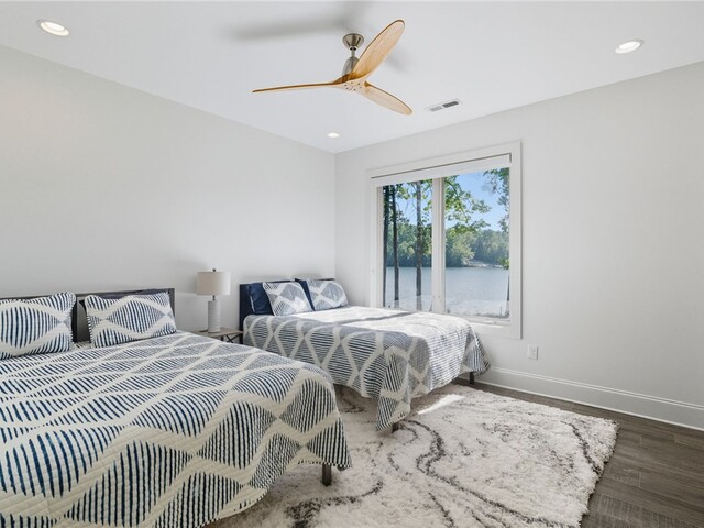 Photo of 3021 Deep Water Way